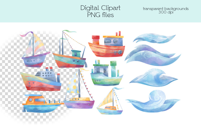 ships-clipart-png-files