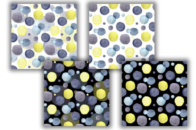 watercolor-circles-spots-fill-pattern-jpg