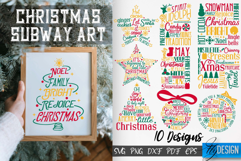 christmas-subway-art-svg-christmas-quotes-svg-design-winter-quotes