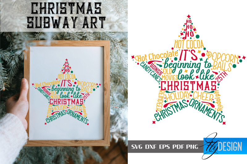 christmas-subway-art-svg-christmas-quotes-svg-design-winter-quotes