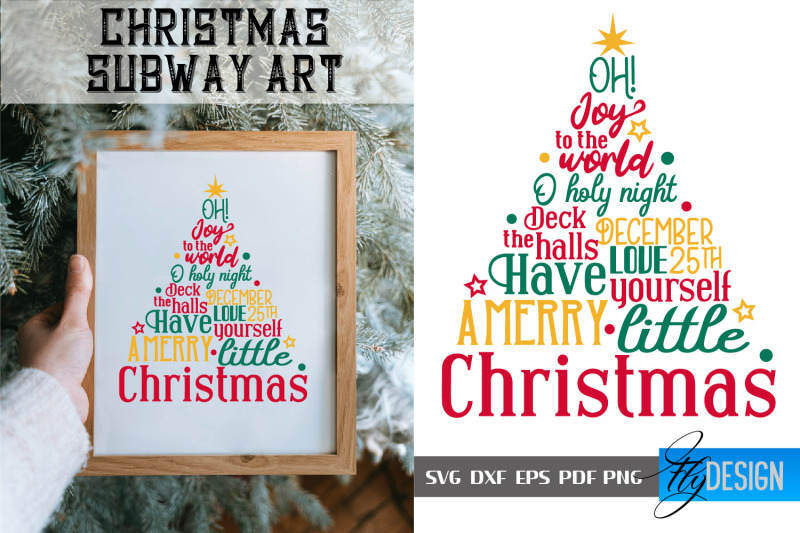 christmas-subway-art-svg-christmas-quotes-svg-design-winter-quotes