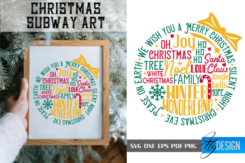 christmas-subway-art-svg-christmas-quotes-svg-design-winter-quotes