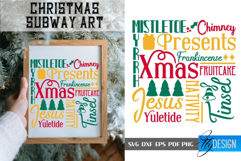 christmas-subway-art-svg-christmas-quotes-svg-design-winter-quotes