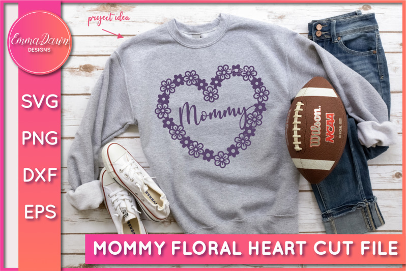 mommy-floral-heart-svg-mothers-day-svg-cut-file