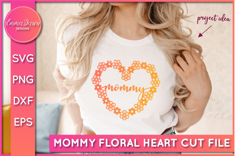 mommy-floral-heart-svg-mothers-day-svg-cut-file