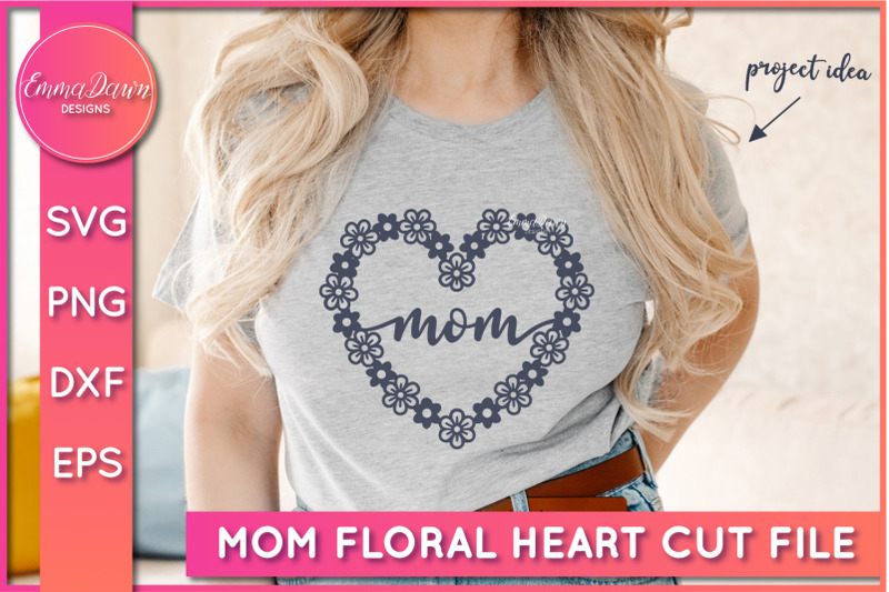mom-floral-heart-svg-mothers-day-svg-cut-file