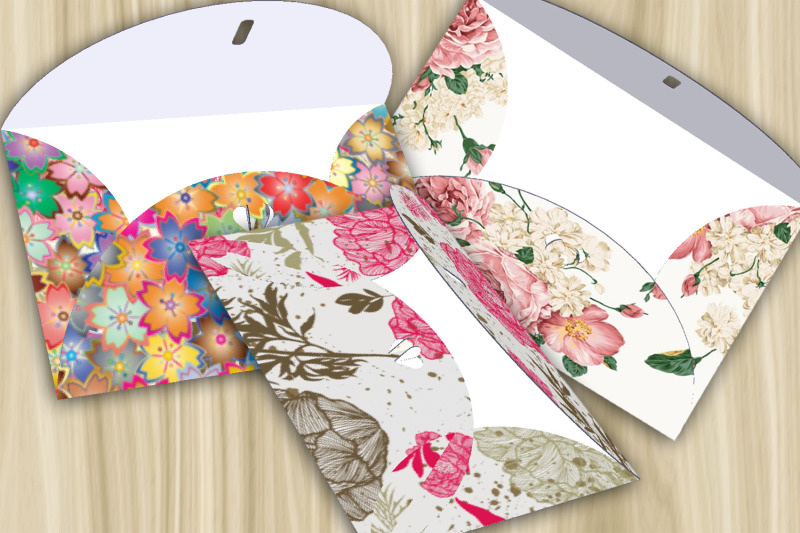 5-floral-gift-envelopes-pdf-printable-patterns