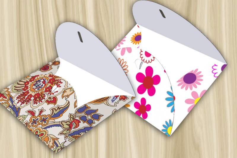 5-floral-gift-envelopes-pdf-printable-patterns