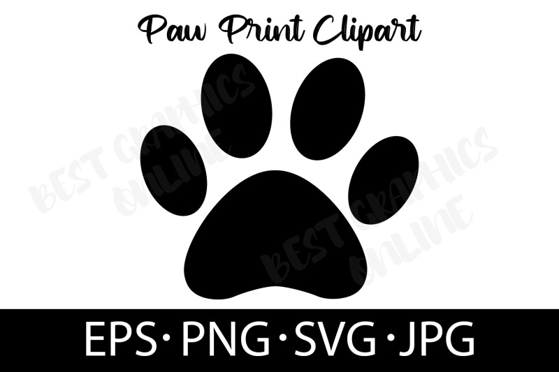 paw-print-eps-svg-png-jpg-file-dog-paws-vector-graphic-svg