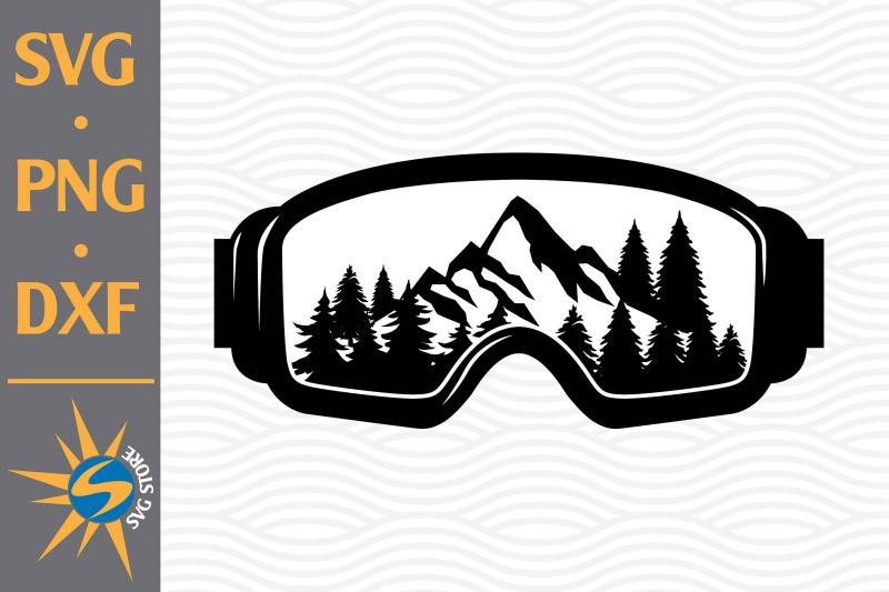 snow-goggles-mountain-svg-png-dxf-digital-files-include