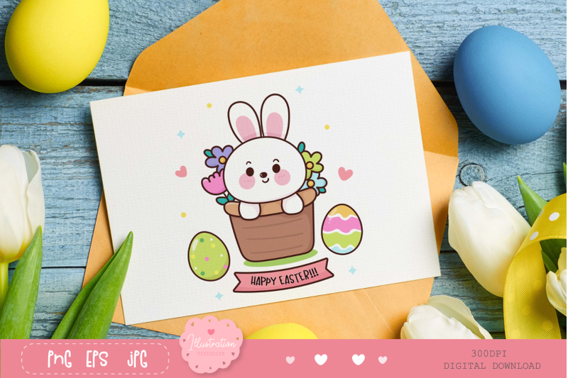 easter-bunny-rabbit-happy-easter-day-kawaii-clipart-spring