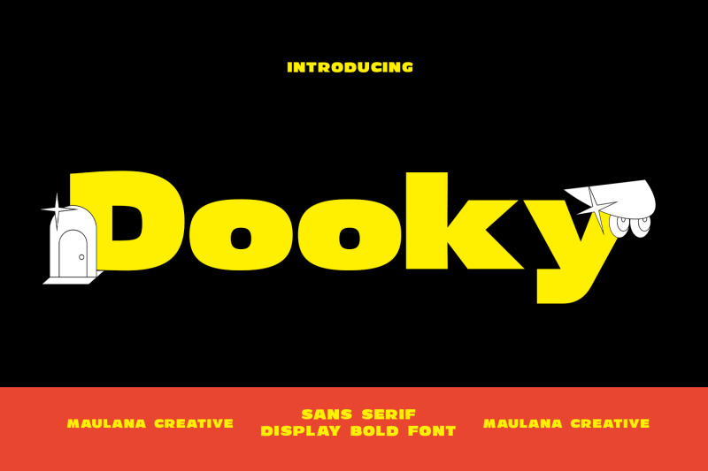 dooky-sans-serif-display-bold-font