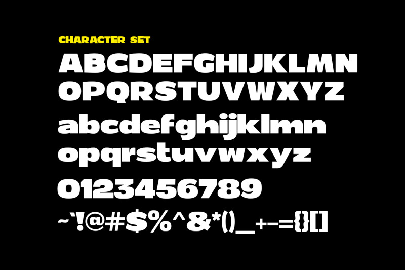 dooky-sans-serif-display-bold-font