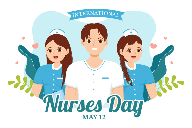 14-international-nurses-day-illustration