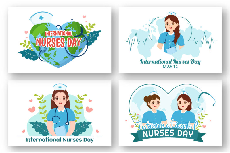 14-international-nurses-day-illustration