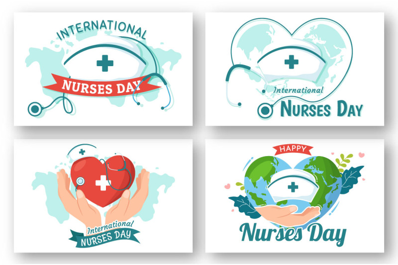 14-international-nurses-day-illustration