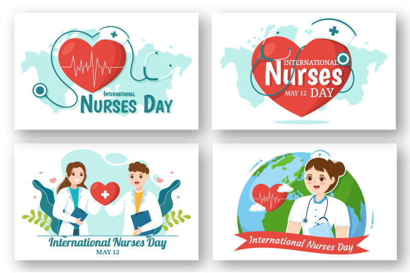 14-international-nurses-day-illustration