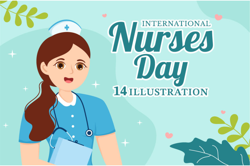 14-international-nurses-day-illustration