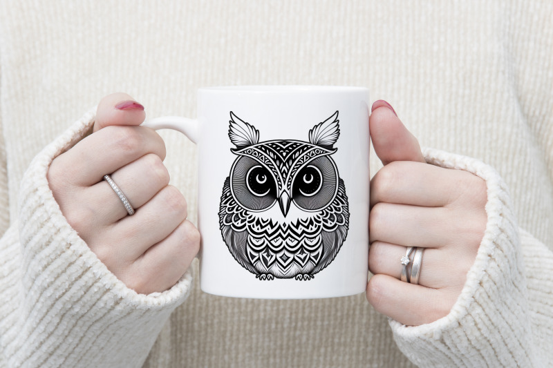 owl-sublimation-design-birds-sublimation