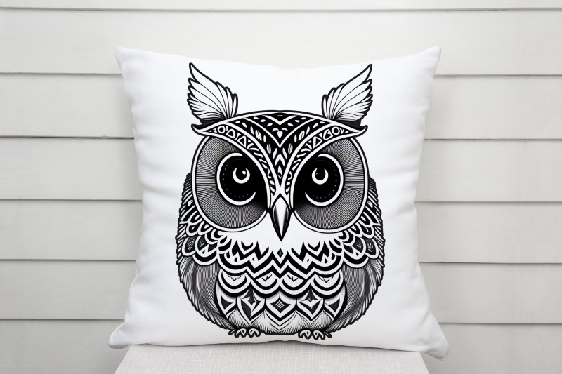 owl-sublimation-design-birds-sublimation