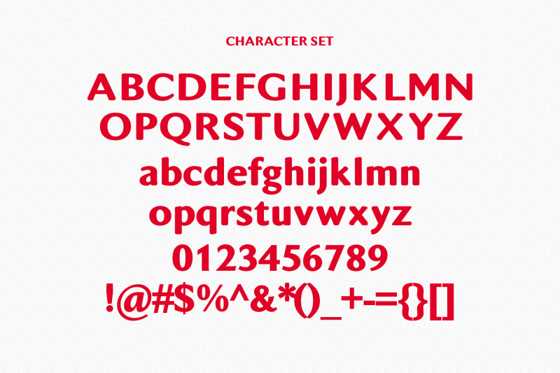 rowtella-serif-display-font