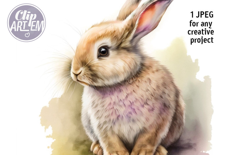 rabbit-bunny-watercolor-painting-image-wall-decor-illustration-1-jpeg