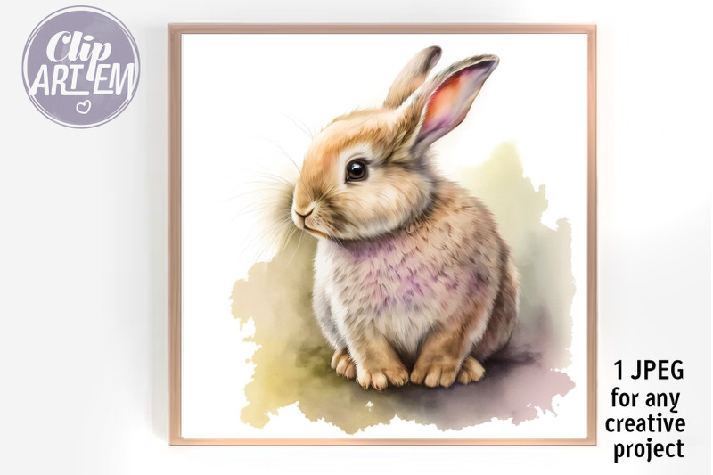 rabbit-bunny-watercolor-painting-image-wall-decor-illustration-1-jpeg