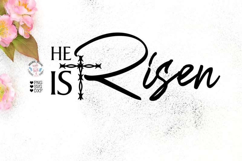 he-is-risen-easter-cut-file-and-clipart-jesus-cut-file