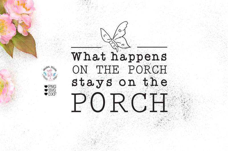 porch-sign-cut-file-and-clipart