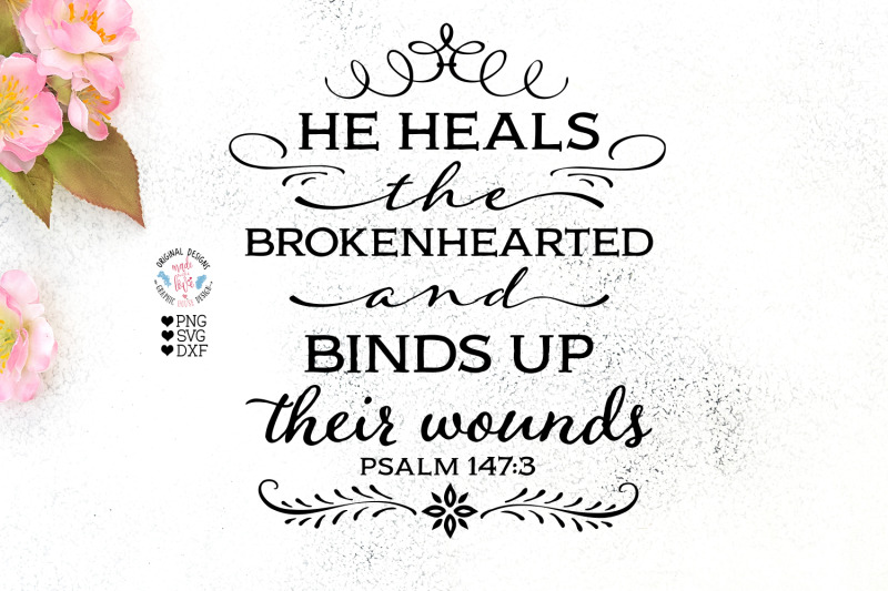 he-heals-the-brokenhearted-and-binds-up-their-wounds-jesus-cut-file