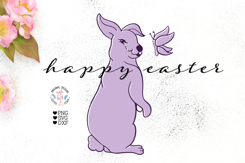 happy-easter-cut-file-and-sublimation-file
