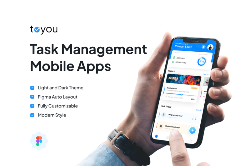 toyou-task-management-mobile-apps
