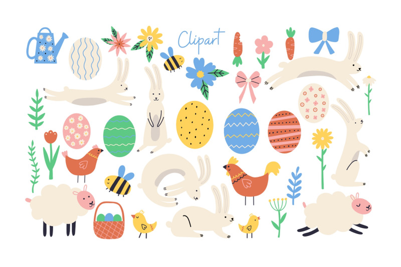 easter-day-clipart