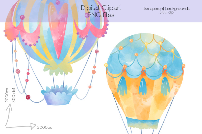 hot-air-balloon-clipart-png-files