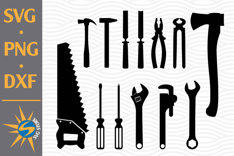 carpenter-tools-silhouette-svg-png-dxf-digital-files-include