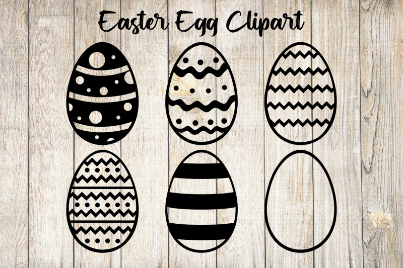 easter-egg-eps-svg-png-jpg-easter-eggs-silhouette-vector