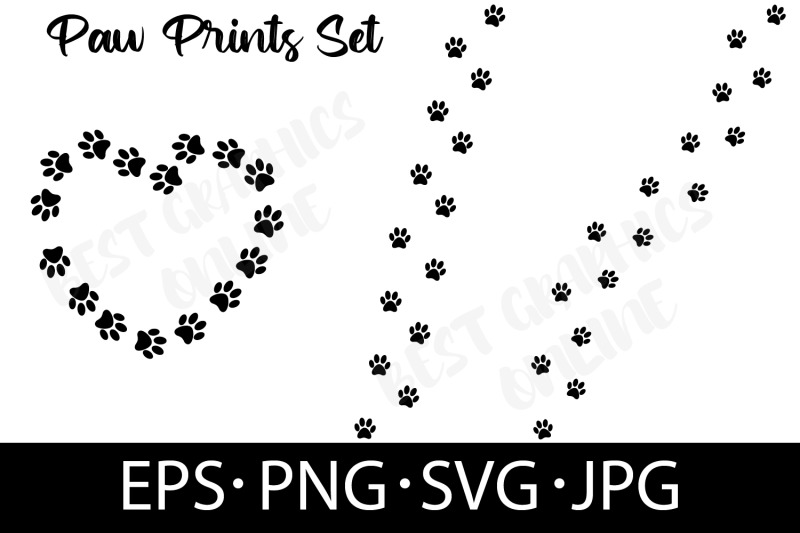 paw-print-eps-svg-png-jpg-dog-paw-print-vector-graphic-paws