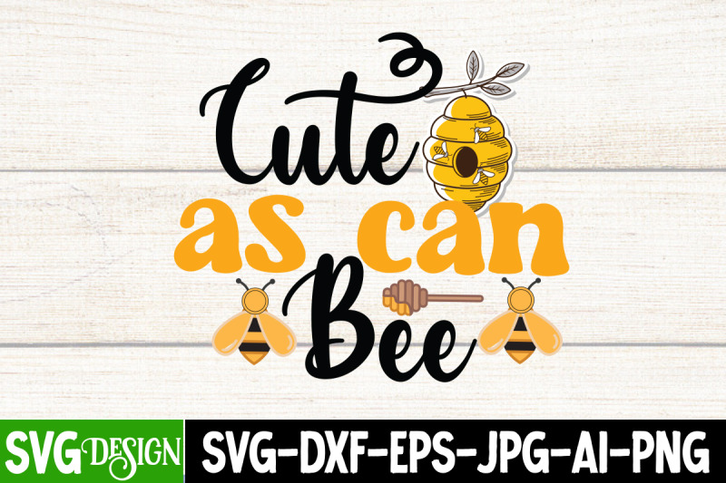 bee-svg-bundle-bee-sublimation-bundle