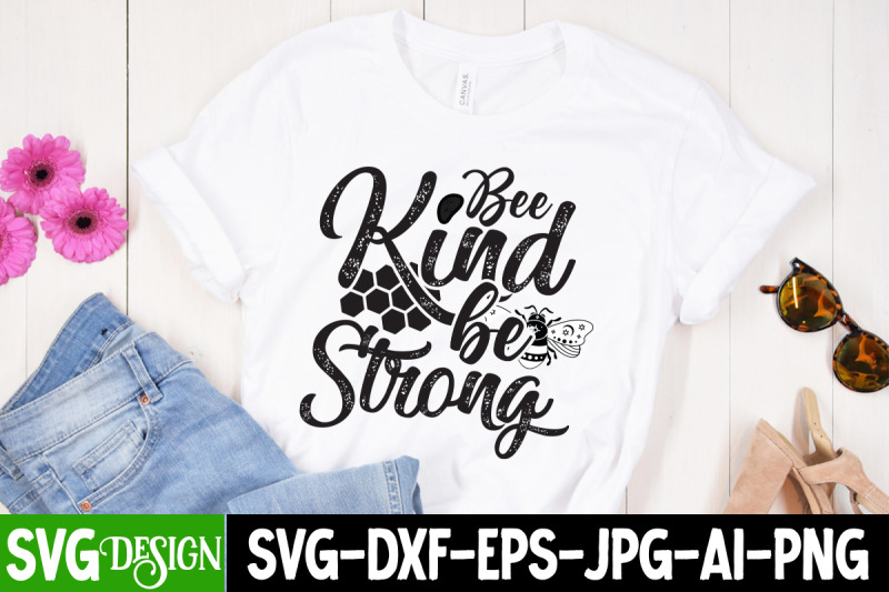 bee-svg-bundle-bee-sublimation-bundle