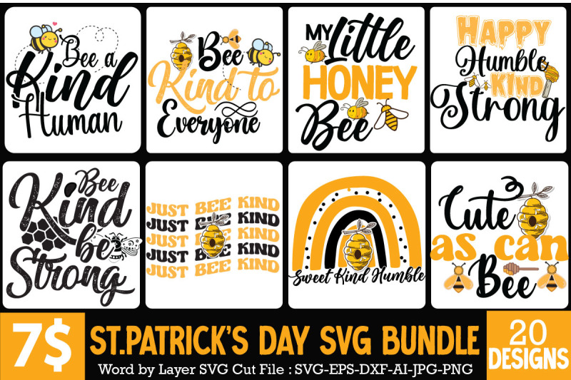 bee-svg-bundle-bee-sublimation-bundle