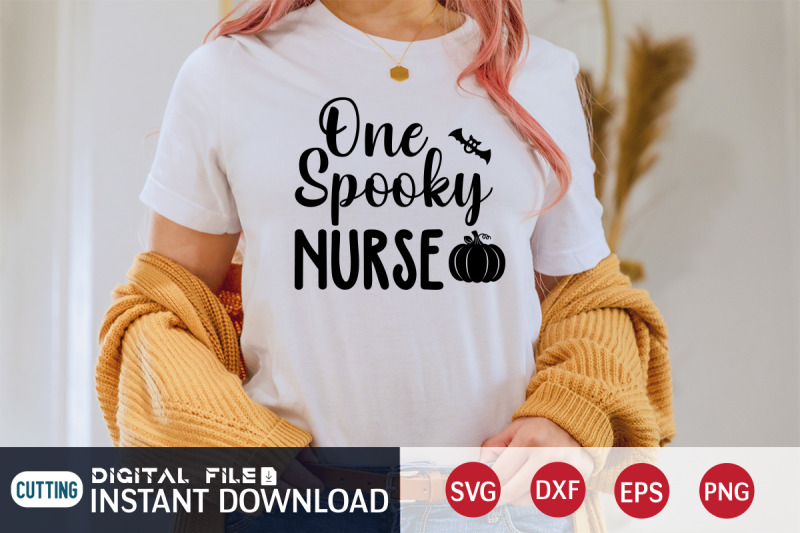 one-spooky-nurse-svg