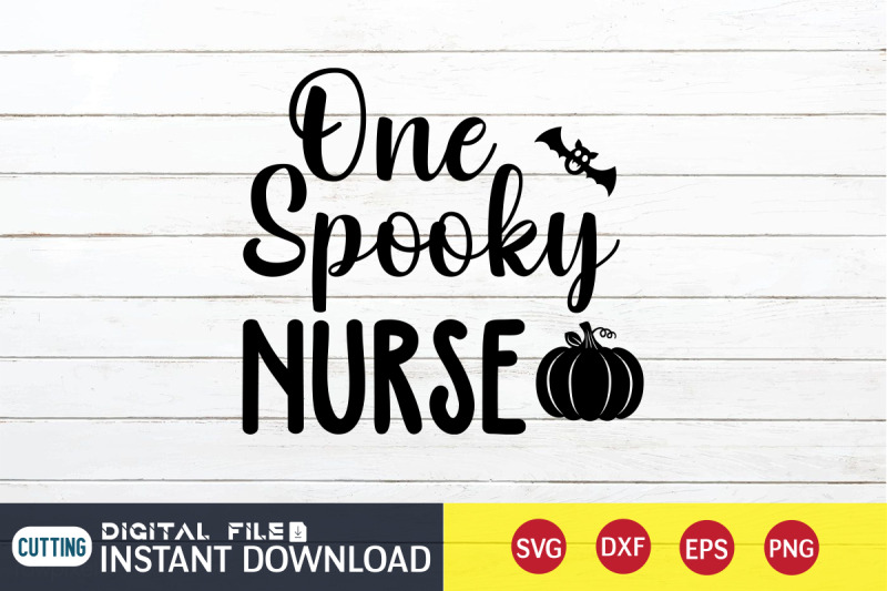 one-spooky-nurse-svg