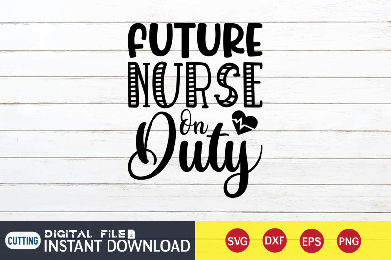 future-nurse-on-duty-svg