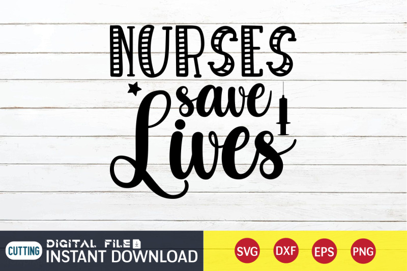 nurses-save-lives-svg