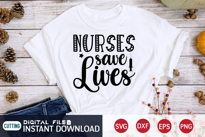 nurses-save-lives-svg