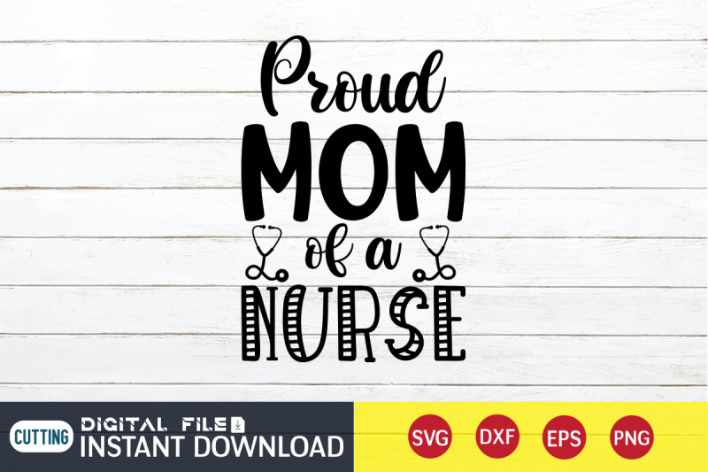 proud-mom-of-a-nurse-svg