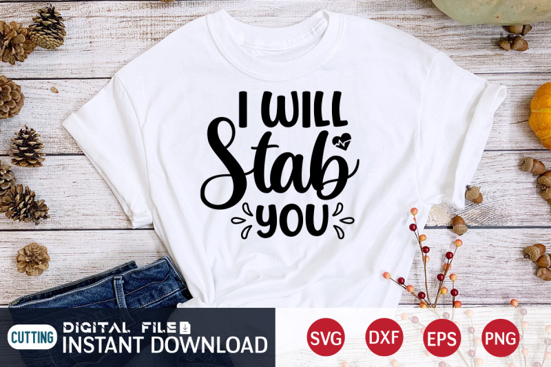 i-will-stab-you-svg