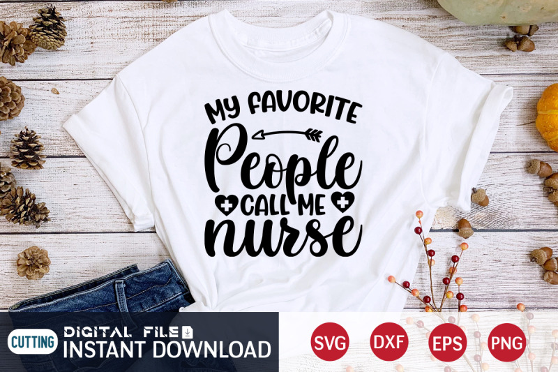 my-favorite-people-call-me-nurse-svg