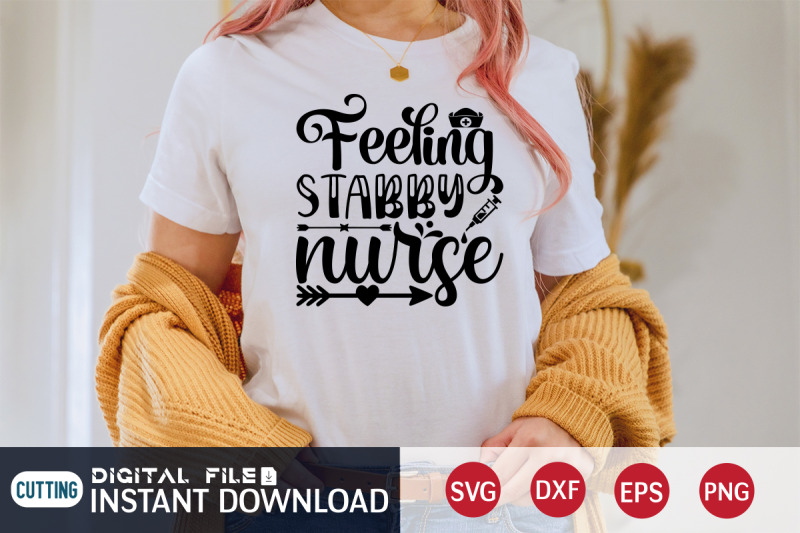 feeling-stabby-nurse-svg