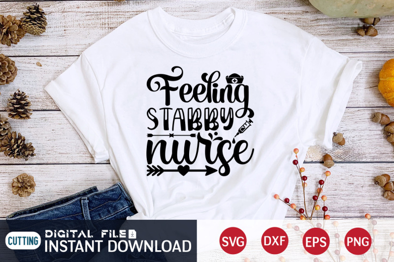 feeling-stabby-nurse-svg